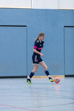 Bild 20 - HFV Futsalmeisterschaft